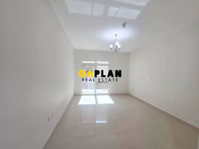Studio for Rent in Jumeirah Village Circle (JVC), Dubai - WhatsApp Image 2025-02-17 at 2.50. 00 PM (1). jpeg. jpg