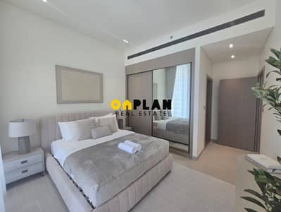 1 chambre Appartement à à louer à Jumeirah Village Circle (JVC), Dubai - WhatsApp Image 2026-04-24 at 12.20. 14 PM (4). jpeg