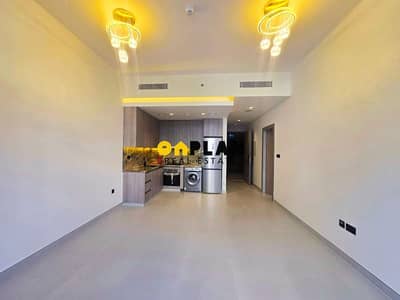 1 Camera Appartamento in Affitto a Liwan, Dubai - WhatsApp Image 2026-06-11 at 3.28. 35 PM (14). jpeg