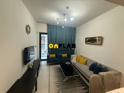 1 Bedroom Apartment for Rent in Al Jaddaf, Dubai - WhatsApp Image 2026-05-21 at 12.11. 38. jpeg 1 Bedroom Apartment for Rent in Al Jaddaf, Dubai - WhatsApp Image 2026-05-21 at 12.11. 38. jpeg