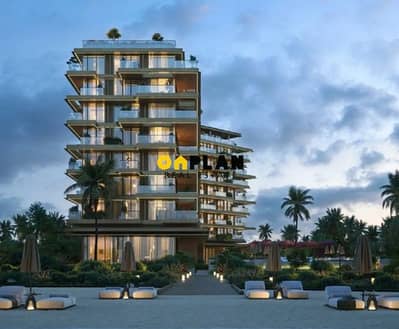 3 Cпальни Апартамент Продажа в Дейра Айленд, Дубай - Screenshot 2026-06-08 130639. jpg