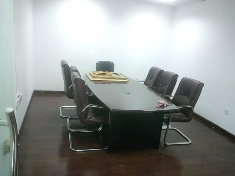 OFFICES FOE RENT,10K TO 30K ( ONLY EJARI FOR TRADE LICENSE NEW AND RENEW-2000 )