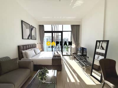 Studio te Huur in Meydan, Dubai - WhatsApp Image 2026-05-12 at 2.52. 21 PM (1). jpeg
