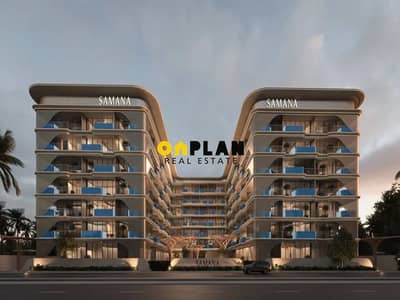 2 Bedroom Flat for Sale in Arjan, Dubai - Screenshot 2026-06-08 110301. jpg 2 Bedroom Flat for Sale in Arjan, Dubai - Screenshot 2026-06-08 110301. jpg