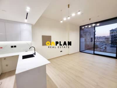 1 Bedroom Flat for Rent in Jumeirah Village Circle (JVC), Dubai - WhatsApp Image 2026-05-05 at 7.30. 50 PMHGJKG. jpeg