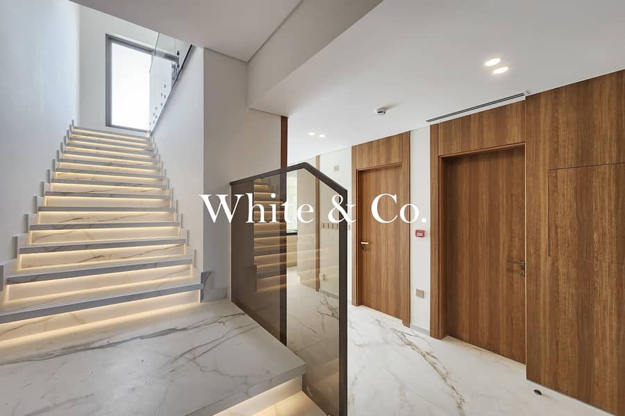 Upgraded | Landscaped | Ready for Occupancy - Image 6