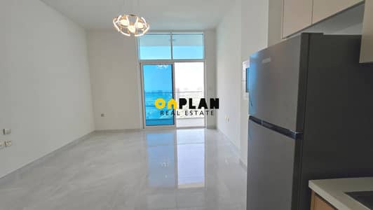 Studio for Rent in Arjan, Dubai - WhatsApp Image 2026-05-07 at 5.02. 03 PMRYRTG. jpeg