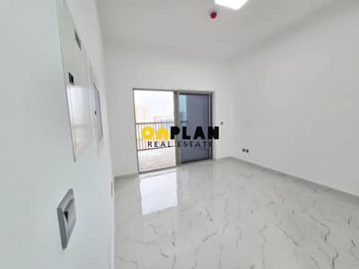 Studio for Rent in Dubai Land Residence Complex (DLRC), Dubai - 01 (4). jpeg Studio for Rent in Dubai Land Residence Complex (DLRC), Dubai - 01 (4). jpeg