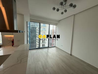 1 Schlafzimmer Wohnung zum zur Miete in Jumeirah Village Circle (JVC), Dubai - WhatsApp Image 2026-04-14 at 16.23. 29 (2). jpeg