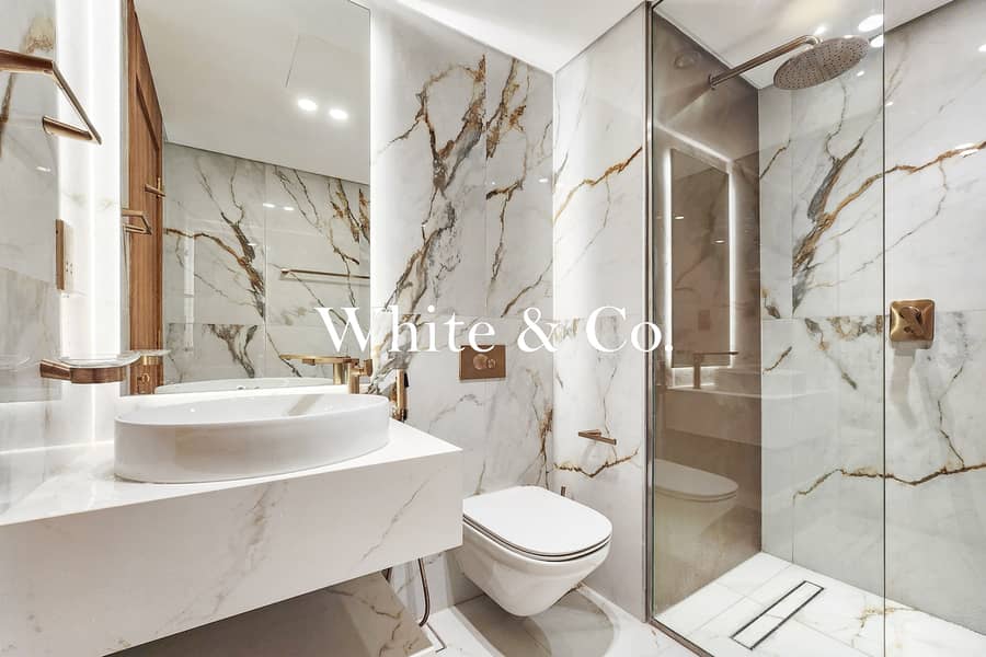 Upgraded | Landscaped | Ready for Occupancy - Image 9