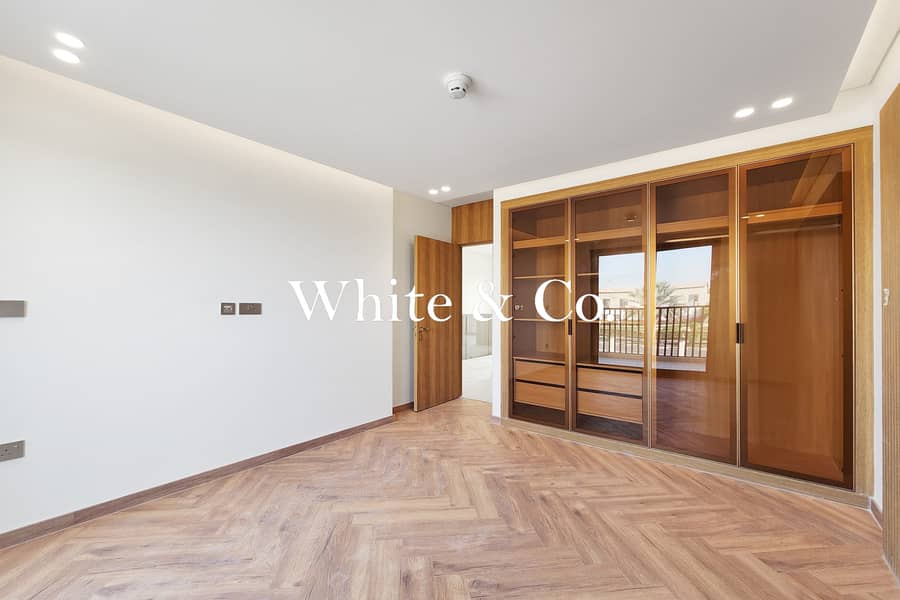 Upgraded | Landscaped | Ready for Occupancy - Image 14