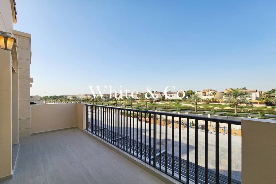 Upgraded | Landscaped | Ready for Occupancy - Image 15