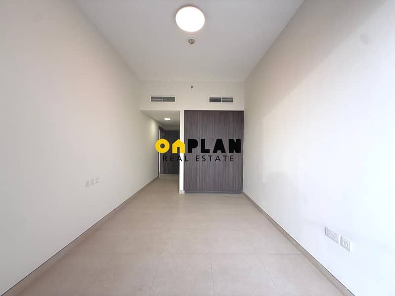 Modern 2BR | Spacious Unfurnished | Top Amenities - Image 9
