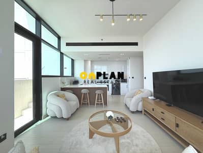 2 Bedroom Apartment for Rent in Jumeirah Village Circle (JVC), Dubai - WhatsApp Image 2026-05-07 at 4.23. 12 PMGHK. jpeg 2 Bedroom Apartment for Rent in Jumeirah Village Circle (JVC), Dubai - WhatsApp Image 2026-05-07 at 4.23. 12 PMGHK. jpeg