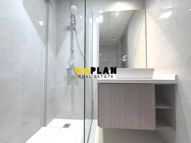 Modern 2BR | Spacious Unfurnished | Top Amenities - Image 18