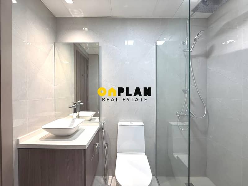 Modern 2BR | Spacious Unfurnished | Top Amenities - Image 19