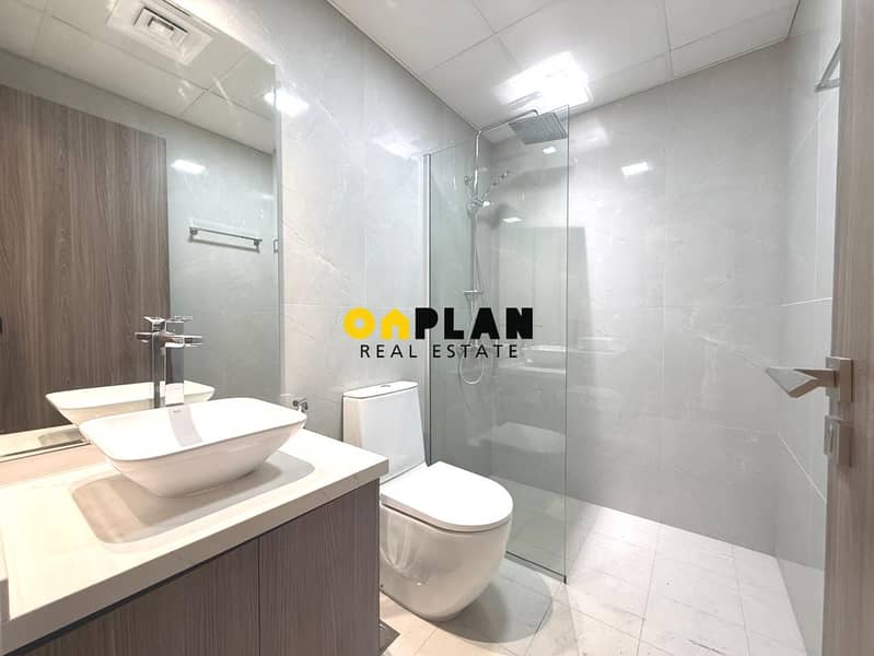 Modern 2BR | Spacious Unfurnished | Top Amenities - Image 20