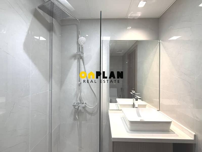 Modern 2BR | Spacious Unfurnished | Top Amenities - Image 22