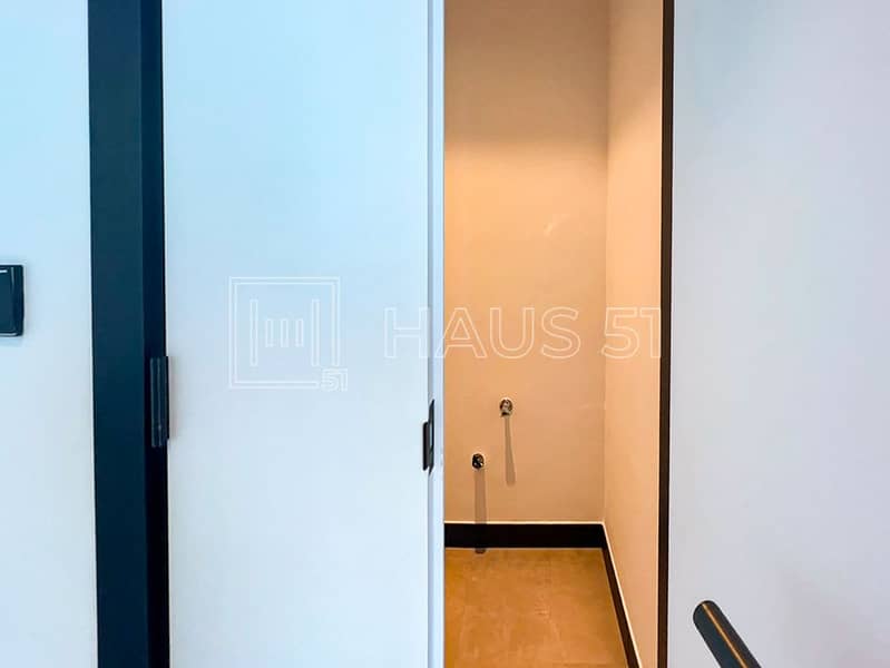 9 Image-4. jpg