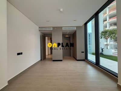 1 Bedroom Flat for Rent in Arjan, Dubai - WhatsApp Image 2026-05-21 at 2.12. 30 PM (3)_cleanup. jpeg 1 Bedroom Flat for Rent in Arjan, Dubai - WhatsApp Image 2026-05-21 at 2.12. 30 PM (3)_cleanup. jpeg