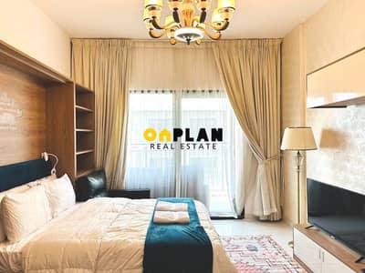 Estudio para en Alquiler en Arjan, Dubai - WhatsApp Image 2026-04-22 at 16.56. 10SASD. jpeg Estudio para en Alquiler en Arjan, Dubai - WhatsApp Image 2026-04-22 at 16.56. 10SASD. jpeg