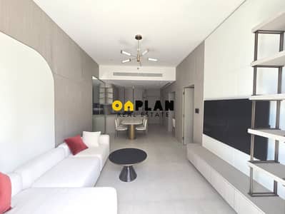 1 habitación Apartamento para en Alquiler en Jumeirah Village Circle (JVC), Dubai - WhatsApp Image 2026-06-02 at 5.43. 57 PMTYJTFKY. jpeg 1 habitación Apartamento para en Alquiler en Jumeirah Village Circle (JVC), Dubai - WhatsApp Image 2026-06-02 at 5.43. 57 PMTYJTFKY. jpeg