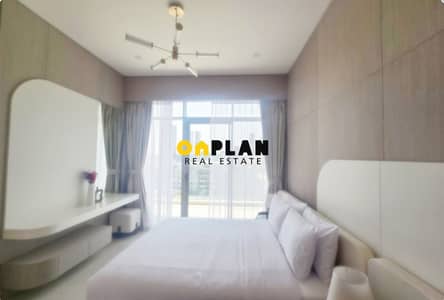 1 Bedroom Flat for Rent in Jumeirah Village Circle (JVC), Dubai - Screenshot 2026-05-27 183647GAEWGF. jpg 1 Bedroom Flat for Rent in Jumeirah Village Circle (JVC), Dubai - Screenshot 2026-05-27 183647GAEWGF. jpg