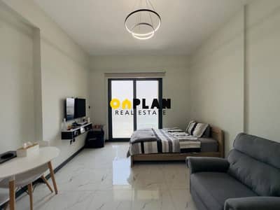 Studio zum zum Verkauf in Dubailand, Dubai - WhatsApp Image 2025-09-04 at 2.47. 55 PM (1). jpeg