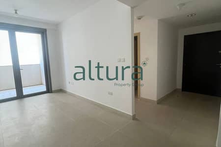 1 Bedroom Apartment for Rent in Al Raha Beach, Abu Dhabi - Prime Location | Beach Access | Ready to Move