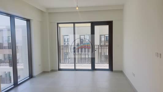 1 Bedroom Apartment for Rent in Dubai Creek Harbour, Dubai - 9. jpeg 1 Bedroom Apartment for Rent in Dubai Creek Harbour, Dubai - 9. jpeg