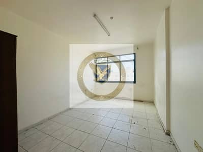 1 Спальня Апартаменты в аренду в Аль Касимия, Шарджа - df940bb0-ed87-4892-bac7-be50169d244c. jpg 1 Спальня Апартаменты в аренду в Аль Касимия, Шарджа - df940bb0-ed87-4892-bac7-be50169d244c. jpg