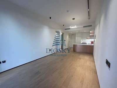 1 Slaapkamer Appartement te Huur in Jumeirah Village Circle (JVC), Dubai - Image 1