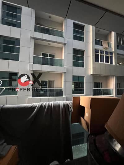 2 Bedroom Apartment for Sale in Al Nuaimiya, Ajman - WhatsApp Image 2026-06-05 at 3.57. 15 PM (2). jpeg 2 Bedroom Apartment for Sale in Al Nuaimiya, Ajman - WhatsApp Image 2026-06-05 at 3.57. 15 PM (2). jpeg