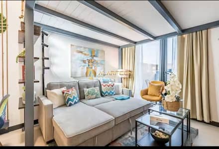 Studio for Rent in Jumeirah Village Circle (JVC), Dubai - 79cfbb1a-467c-4fa2-b9a3-4f7a20ac8407. jpg Studio for Rent in Jumeirah Village Circle (JVC), Dubai - 79cfbb1a-467c-4fa2-b9a3-4f7a20ac8407. jpg