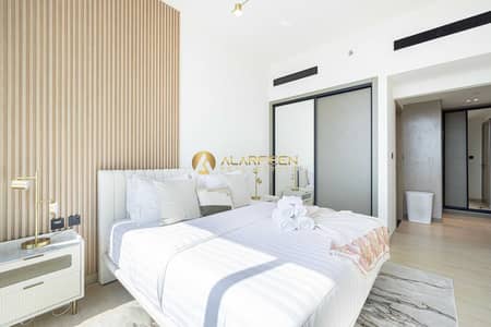 2 Schlafzimmer Wohnung zum zur Miete in Jumeirah Village Circle (JVC), Dubai - WhatsApp Image 2026-06-16 at 5.52. 50 PM (1). jpeg 2 Schlafzimmer Wohnung zum zur Miete in Jumeirah Village Circle (JVC), Dubai - WhatsApp Image 2026-06-16 at 5.52. 50 PM (1). jpeg