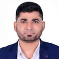 Muhammad Kashif Mehmood Muhammad Kashif Mehmood