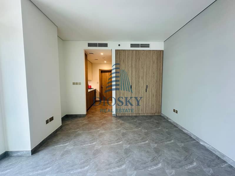 Image 1 Image 1