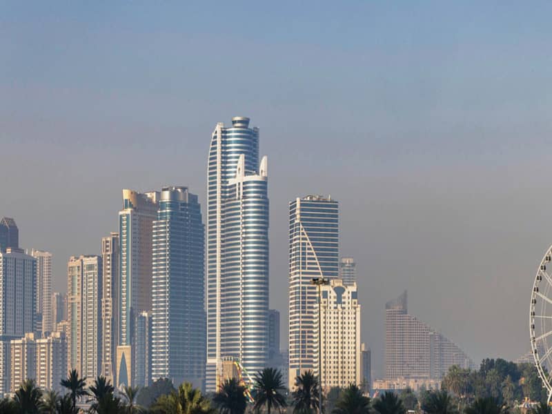 2 لقطة شاشة 2026-06-11 113140. png