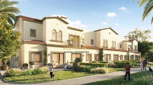 2 Bedroom Townhouse for Sale in Zayed City, Abu Dhabi - Screenshot 2026-06-16 145548. png 2 Bedroom Townhouse for Sale in Zayed City, Abu Dhabi - Screenshot 2026-06-16 145548. png