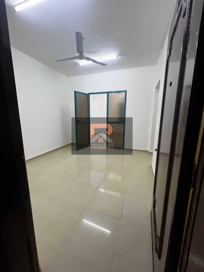 Estudio para en Alquiler en Al Nahda (Sharjah), Sharjah - IMG_1975. jpg