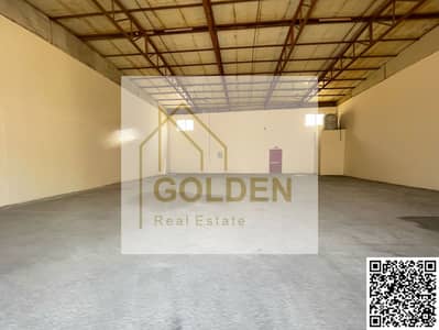Warehouse for Rent in Umm Al Thuoob, Umm Al Quwain - تصميم بدون عنوان - 2026-06-16T144924.292. png