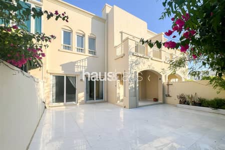 3 chambres Villa à à louer à The Springs, Dubai - Villa à The Springs,The Springs 10, 3 chambres, 300000 AED - 15499038 3 chambres Villa à à louer à The Springs, Dubai - Villa à The Springs,The Springs 10, 3 chambres, 300000 AED - 15499038