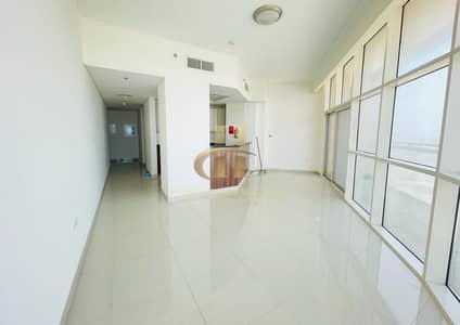 1 Bedroom Apartment for Sale in Jumeirah Village Circle (JVC), Dubai - WhatsApp Image 2026-06-16 at 2.40. 37 PM (1). jpeg 1 Bedroom Apartment for Sale in Jumeirah Village Circle (JVC), Dubai - WhatsApp Image 2026-06-16 at 2.40. 37 PM (1). jpeg