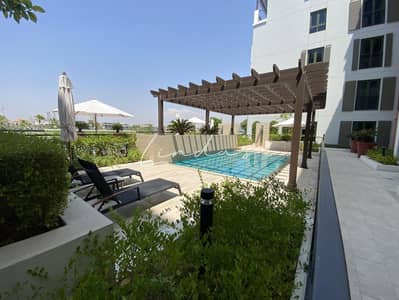 1 Camera Appartamento in Affitto a Jumeirah, Dubai - images image img