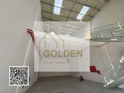 Warehouse for Rent in Al Jurf, Ajman - Untitled design (8). png Warehouse for Rent in Al Jurf, Ajman - Untitled design (8). png