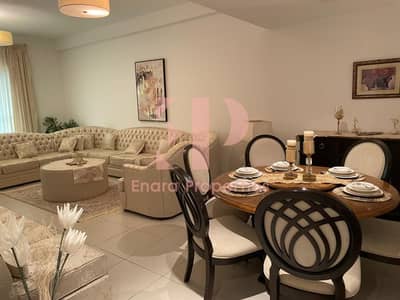 1 Bedroom Flat for Sale in Al Quoz, Dubai - Spacious 1BR Apartment | Vacant | Prime Location 1 Bedroom Flat for Sale in Al Quoz, Dubai - Spacious 1BR Apartment | Vacant | Prime Location