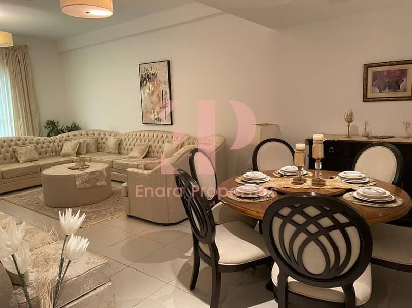 Spacious 1BR Apartment | Vacant | Prime Location Spacious 1BR Apartment | Vacant | Prime Location