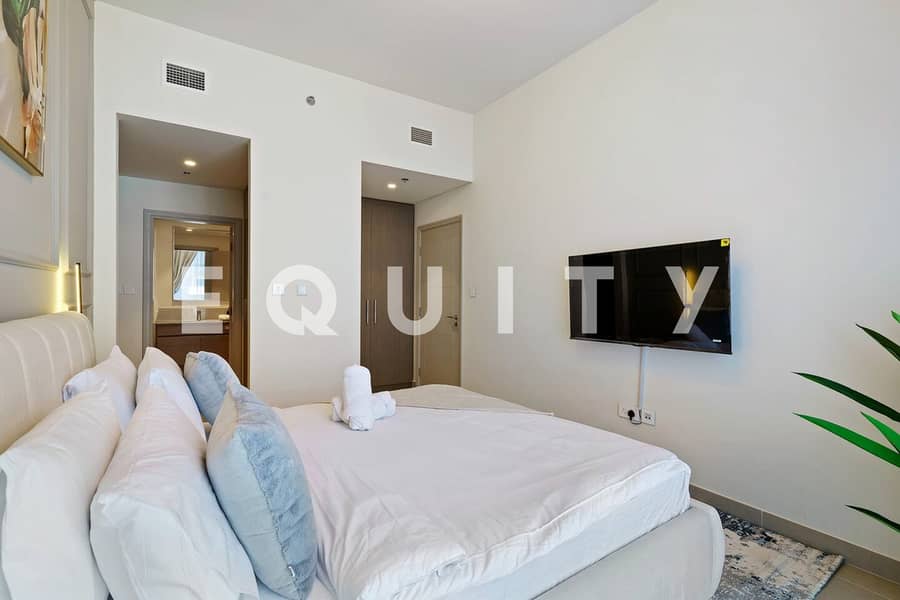 2 Bedroom | Modern | 4 Year PHPP | Vacant 2 Bedroom | Modern | 4 Year PHPP | Vacant