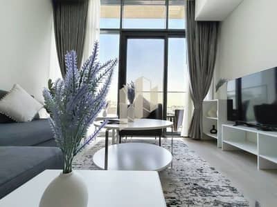 1 Bedroom Apartment for Rent in Meydan, Dubai - WhatsApp Image 2026-04-01 at 1.37. 12 PM_cleanup. jpeg 1 Bedroom Apartment for Rent in Meydan, Dubai - WhatsApp Image 2026-04-01 at 1.37. 12 PM_cleanup. jpeg