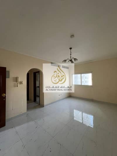 1 Bedroom Apartment for Rent in Al Taawun, Sharjah - WhatsApp Image 2026-06-09 at 1.54. 59 PM. jpeg 1 Bedroom Apartment for Rent in Al Taawun, Sharjah - WhatsApp Image 2026-06-09 at 1.54. 59 PM. jpeg